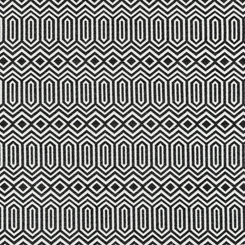 Cynthia Blackout Curtain Pair, 167 W x 182 D cm