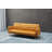 SOFA BED-1204254572