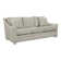Nicholas 89'' Sofa