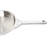 Gourmet Stainless Steel Saute Pan with Lid
