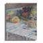 Hartsock Wrapped Canvas Print Set-1416083145