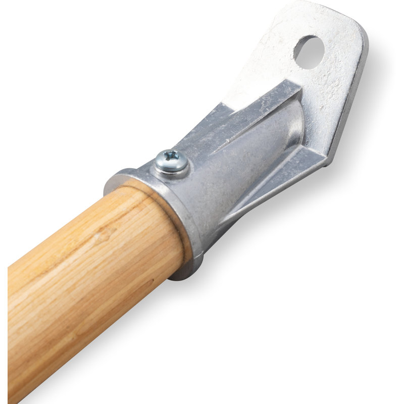 Broom Handles