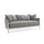 Configurable Living Room Set