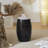 RUBY 12" SIDE TABLE-451263699