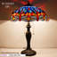 Perham 24 po Bronzeantique.-999256714