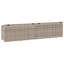 Latitude Run 220cm W 0L Deck Box-1996077532