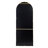 Body Mirror-1167299661