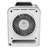 Velocity 5 Whole Room Space Heater With Auto Climate Control