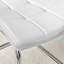 4 - Person Dining Set-87329573