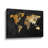 " Dramatic World Map "-1004853553-1004853566