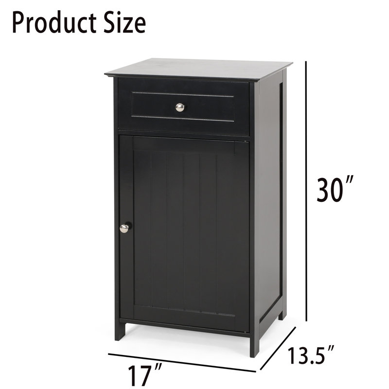 Armoire de salle de bain pour la maison