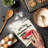 Cotton Dish Cloth Kitchen Towel