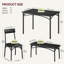 Dining Set-129470091-129470089-129470087-129470086