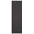 Flat Panel Shutters-98208584-98208564-98208551