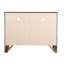 Commode média Marilla G1525-TV2-278959270