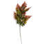 50 cm H Faux Plant-127680951