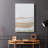 " Collaged Reflections I "