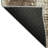 Premium Machine Washable Mayfield Brown Rug-1840066541