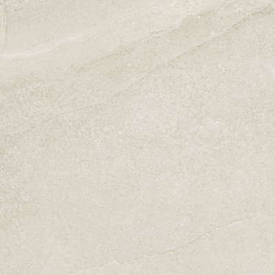 Daltile Calgary 24 x 24 Polished Porcelain Floor Tile (4 PC Per Carton) (15.21 SQFT Per Carton)