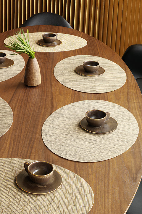 Placemats