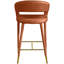 Tabouret de comptoir 26,5 po Destiny-2129646015-2072346724