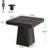 Chating Table,Kitchen Table,Square Dining Table,Small Conference Table-1549177941