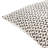 Zetta Geometric Cotton Throw Pillow-1876787994-1876787973-1876787972