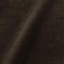 Upholstered Bed-1753387913-1753387928