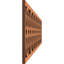 Moulure Blume-95199476-95199469