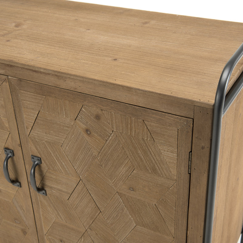 Maisano Sideboard