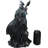 Josanne Fantasy & Sci-Fi Figurines & Sculptures