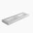 Stone Resin Solid Surface Bathroom Vanity Basin Sink