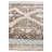 Orpheus Brown Rug