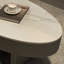 Table basse italienne de luxe moderne-1360233242-1360233241