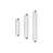 Brushed Brass/White Washed Oak is unavailable