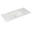Ensemble de meuble-lavabo simple 48 po Markham-84059296-86922275-100760231