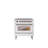 ILVE Nostalgie II 36 in Induction Range-99299813