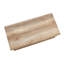 Table basse Coastal Oak-1781296338
