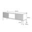 Cinead TV Stand for TVs up to 65"