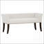 Banc rembourré-550289569