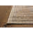 Stassie Ivory Rug-537731715