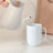 Ember Mug 2, Temperature Control Smart Mug-91807376-91807372