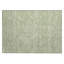Tapis intérieur / extérieur Maliana-511435653