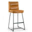 Tabouret de bar et de comptoir Volana-884805635-846077448