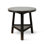 25.5'' W Solid Wood Console Table