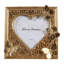 Picture Frame