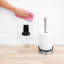 Brabantia Profile Toilet Roll Dispenser-36178445