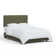 Lit tapissier standard Surant