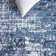 Amelia Performance Performance Abstract Rug