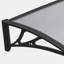 1m x .8m Door Canopy-902709556-902709578